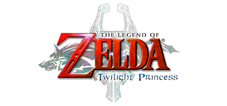The Legend of Zelda: Twilight Princess